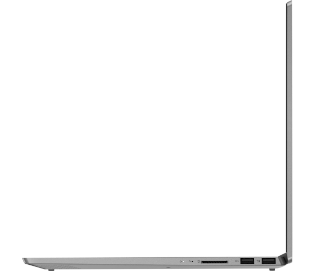 Lenovo IdeaPad S540-15 i5-10210U/8GB/480/Win10X MX250 - 580484 - zdjęcie 5